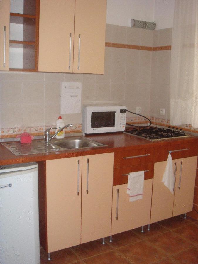 Villa Edera Residence - Gazda Profesionista ブカレスト 部屋 写真