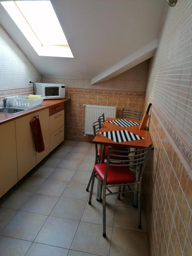 Villa Edera Residence - Gazda Profesionista ブカレスト エクステリア 写真