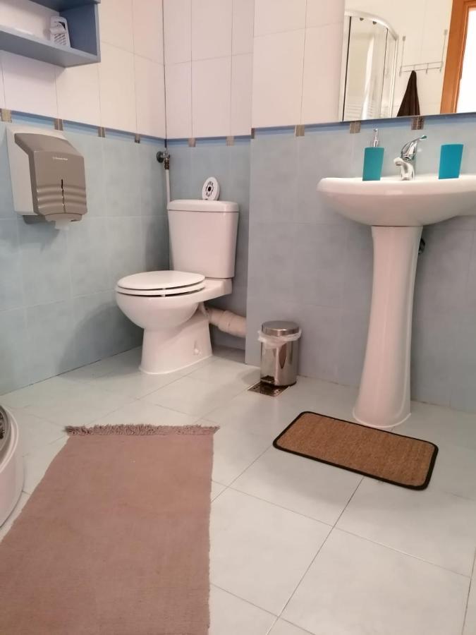Villa Edera Residence - Gazda Profesionista ブカレスト エクステリア 写真